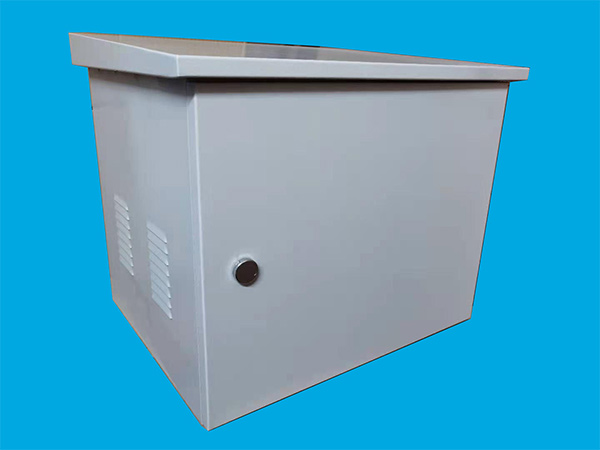 鋁型材機架有哪些作用呢？